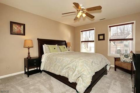 76 Patrick Ave, Emerson, NJ 07630 photo 17