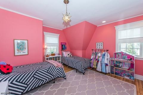 131 Haddon Pl, Montclair, NJ 07043 photo 13