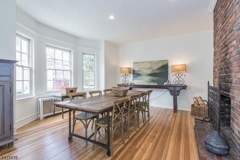 131 Haddon Pl, Montclair, NJ 07043 photo 6
