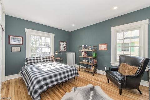 131 Haddon Pl, Montclair, NJ 07043 photo 14