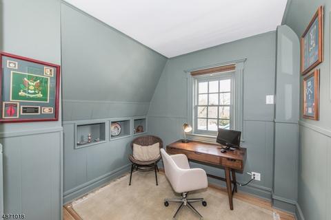 131 Haddon Pl, Montclair, NJ 07043 photo 19