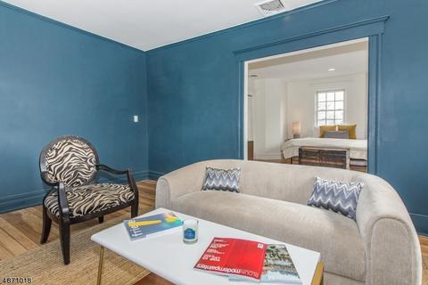 131 Haddon Pl, Montclair, NJ 07043 photo 16