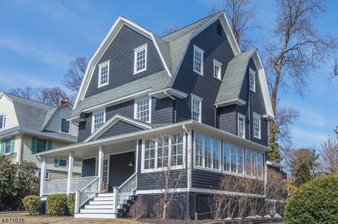 131 Haddon Pl, Montclair, NJ 07043 photo 24
