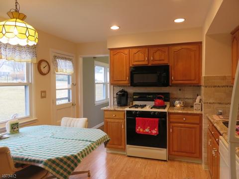15 Kimberly Pl, Wayne, NJ 07470 photo 11