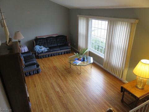 15 Kimberly Pl, Wayne, NJ 07470 photo 7