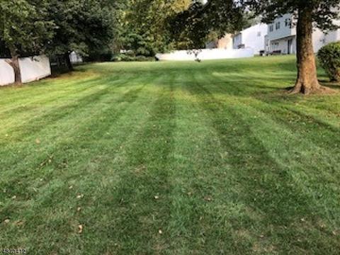 15 Kimberly Pl, Wayne, NJ 07470 photo 22