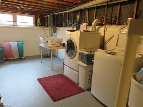15 Kimberly Pl, Wayne, NJ 07470 photo 21