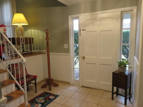 15 Kimberly Pl, Wayne, NJ 07470 photo 5
