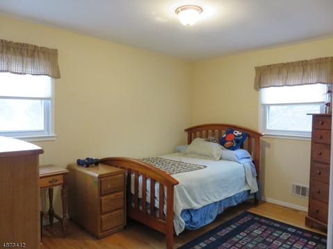 15 Kimberly Pl, Wayne, NJ 07470 photo 18
