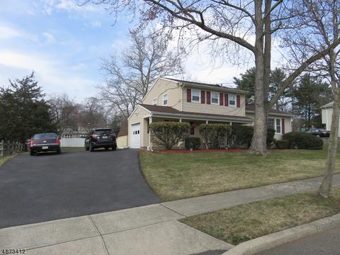 15 Kimberly Pl, Wayne, NJ 07470 photo 24