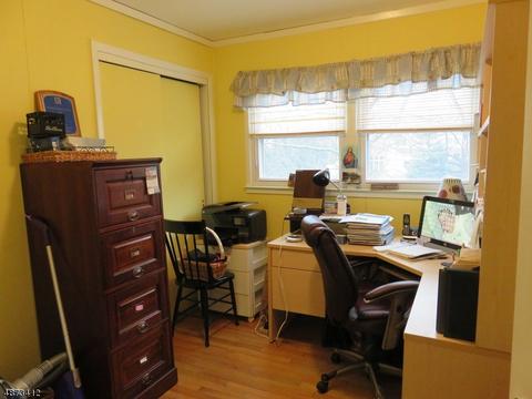 15 Kimberly Pl, Wayne, NJ 07470 photo 20