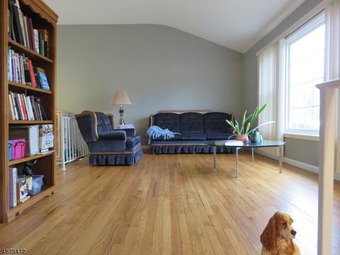 15 Kimberly Pl, Wayne, NJ 07470 photo 6