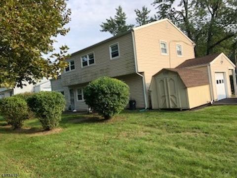 15 Kimberly Pl, Wayne, NJ 07470 photo 23