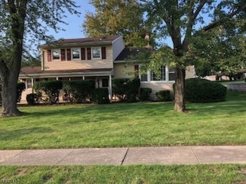 15 Kimberly Pl, Wayne, NJ 07470 photo 2