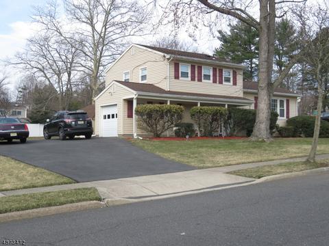 15 Kimberly Pl, Wayne, NJ 07470 photo 1