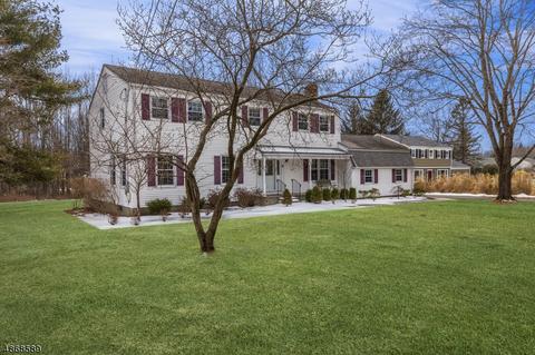 9 Valley Way, Mendham, NJ 07945 photo 2