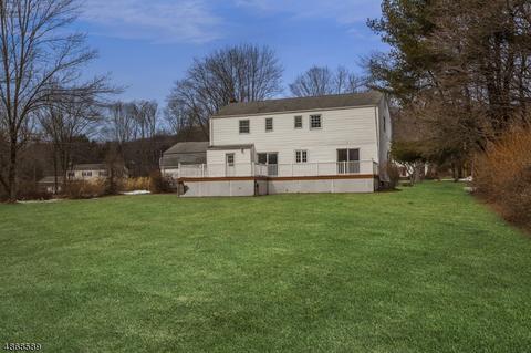 9 Valley Way, Mendham, NJ 07945 photo 3