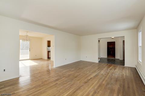 9 Valley Way, Mendham, NJ 07945 photo 6