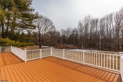 9 Valley Way, Mendham, NJ 07945 photo 20