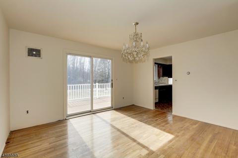 9 Valley Way, Mendham, NJ 07945 photo 8