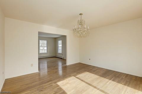 9 Valley Way, Mendham, NJ 07945 photo 7
