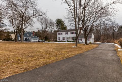 9 Valley Way, Mendham, NJ 07945 photo 4