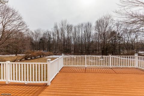 9 Valley Way, Mendham, NJ 07945 photo 19