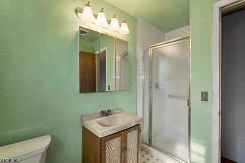 9 Valley Way, Mendham, NJ 07945 photo 13