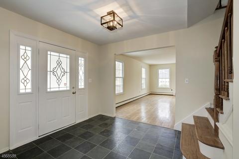 9 Valley Way, Mendham, NJ 07945 photo 5