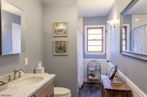 3 Teak Rd, Wayne, NJ 07470 photo 16