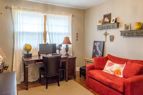3 Teak Rd, Wayne, NJ 07470 photo 22