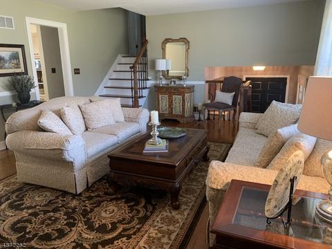 3 Teak Rd, Wayne, NJ 07470 photo 10