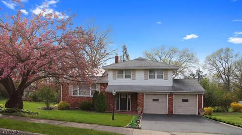 3 Teak Rd, Wayne, NJ 07470 photo 1