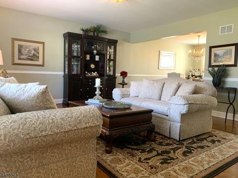 3 Teak Rd, Wayne, NJ 07470 photo 8