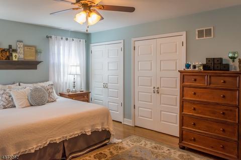 3 Teak Rd, Wayne, NJ 07470 photo 20