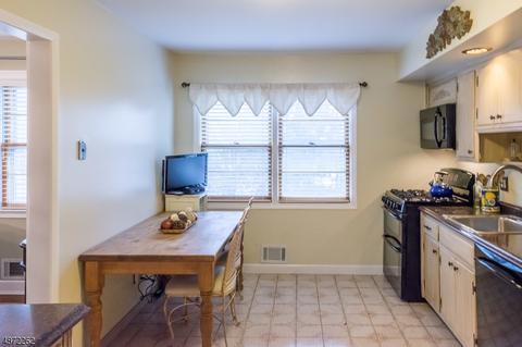 3 Teak Rd, Wayne, NJ 07470 photo 15