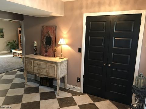 3 Teak Rd, Wayne, NJ 07470 photo 3