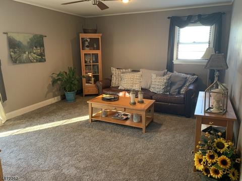 3 Teak Rd, Wayne, NJ 07470 photo 5