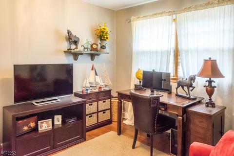 3 Teak Rd, Wayne, NJ 07470 photo 23