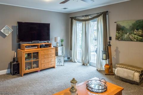 3 Teak Rd, Wayne, NJ 07470 photo 7