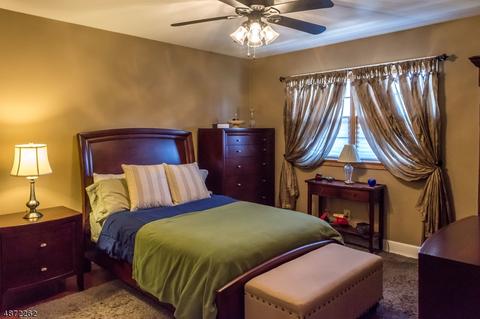 3 Teak Rd, Wayne, NJ 07470 photo 21