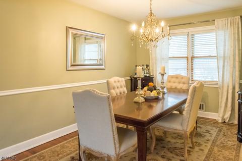 3 Teak Rd, Wayne, NJ 07470 photo 12