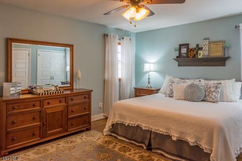 3 Teak Rd, Wayne, NJ 07470 photo 19