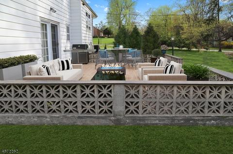 3 Teak Rd, Wayne, NJ 07470 photo 24