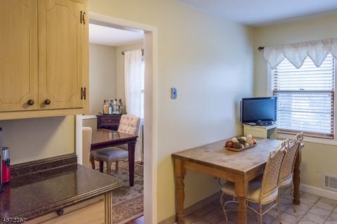 3 Teak Rd, Wayne, NJ 07470 photo 14