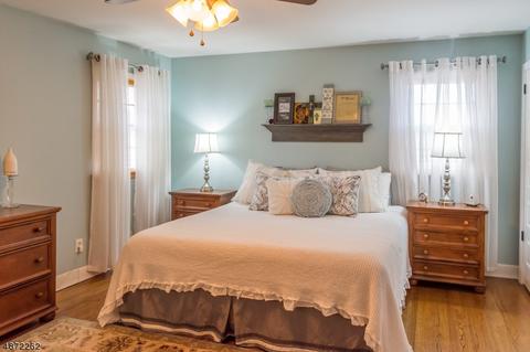3 Teak Rd, Wayne, NJ 07470 photo 18