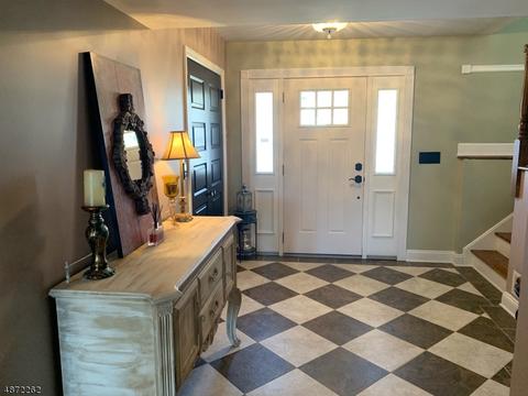 3 Teak Rd, Wayne, NJ 07470 photo 4