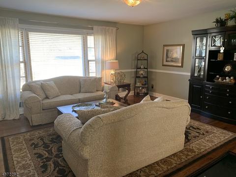 3 Teak Rd, Wayne, NJ 07470 photo 11