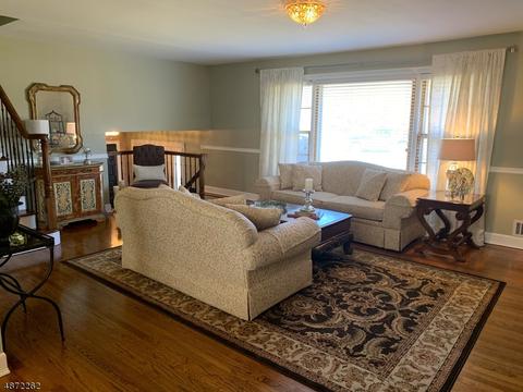 3 Teak Rd, Wayne, NJ 07470 photo 9