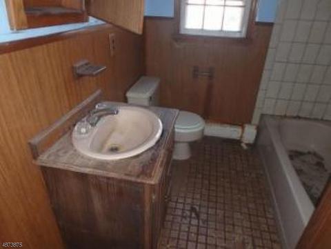 755 Terhune Dr, Wayne, NJ 07470 photo 7